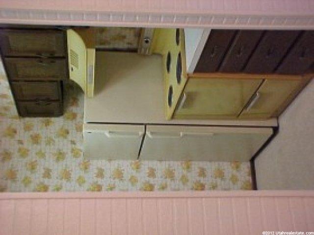 163 E 100 N #B, Logan, UT 84321 — photo 2