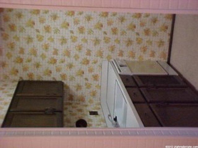 163 E 100 N #B, Logan, UT 84321 — photo 3