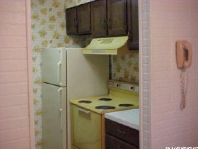163 E 100 N #B, Logan, UT 84321 — photo 5