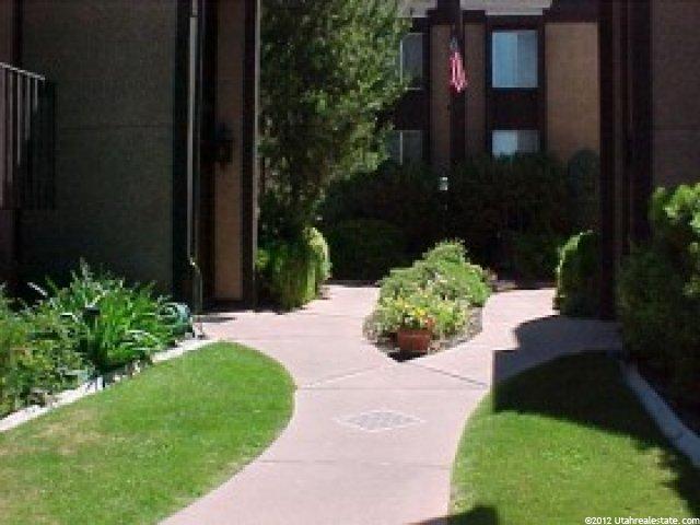 163 E 100 N #B, Logan, UT 84321 — photo 8