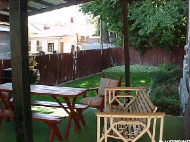 163 E 100 N #B, Logan, UT 84321 — photo 7