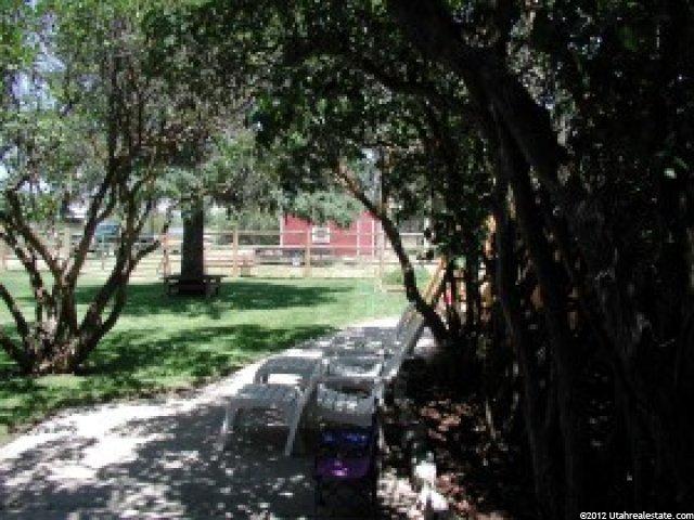 2860 N Highway 162, Eden, UT 84310 — photo 2