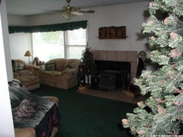 2860 N Highway 162, Eden, UT 84310 — photo 3