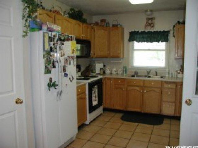 2860 N Highway 162, Eden, UT 84310 — photo 4