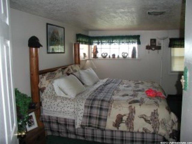 2860 N Highway 162, Eden, UT 84310 — photo 5