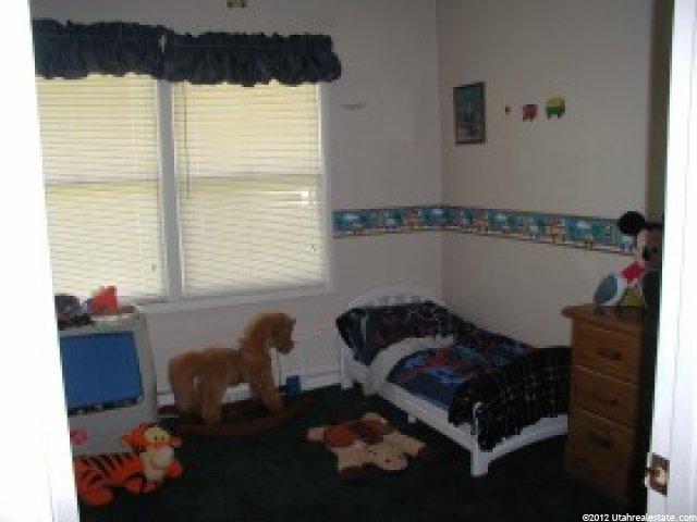 2860 N Highway 162, Eden, UT 84310 — photo 7