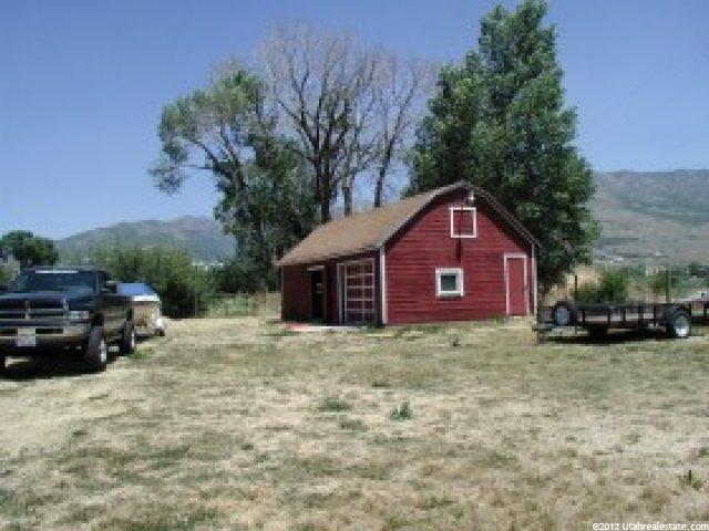 2860 N Highway 162, Eden, UT 84310 — photo 8