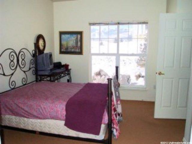 900 Bitner Rd #H-13, Park City, UT 84098 — photo 2
