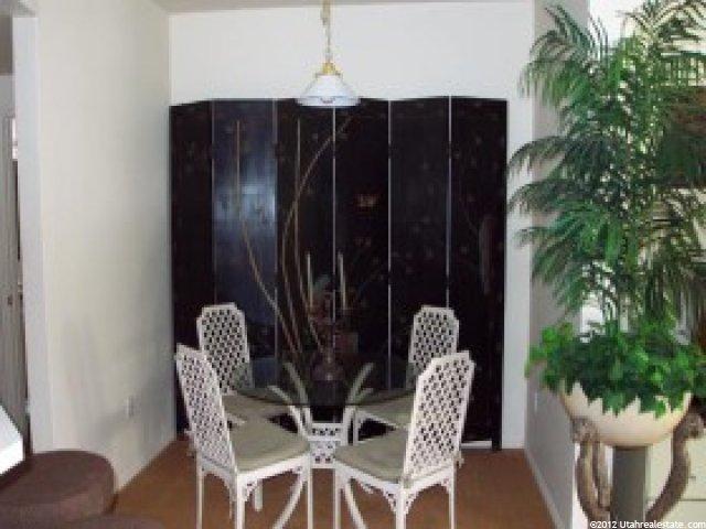 900 Bitner Rd #H-13, Park City, UT 84098 — photo 5