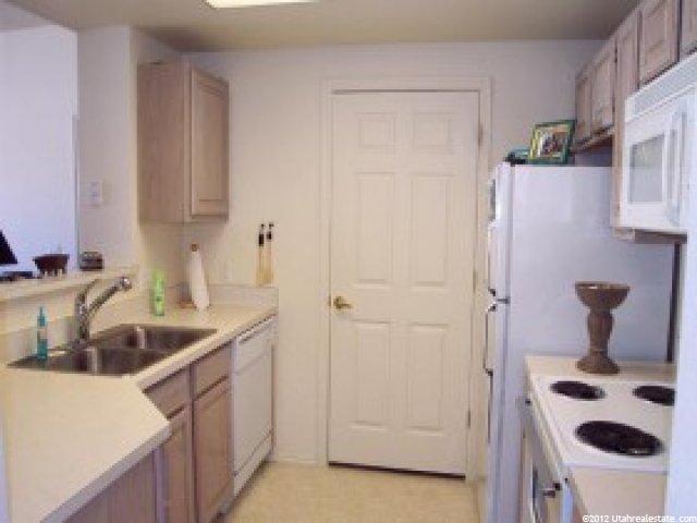 900 Bitner Rd #H-13, Park City, UT 84098 — photo 6