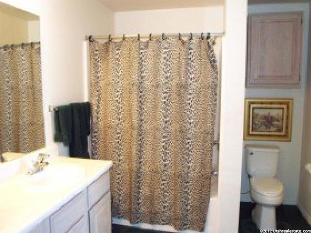 900 Bitner Rd #H-13, Park City, UT 84098 — photo 7