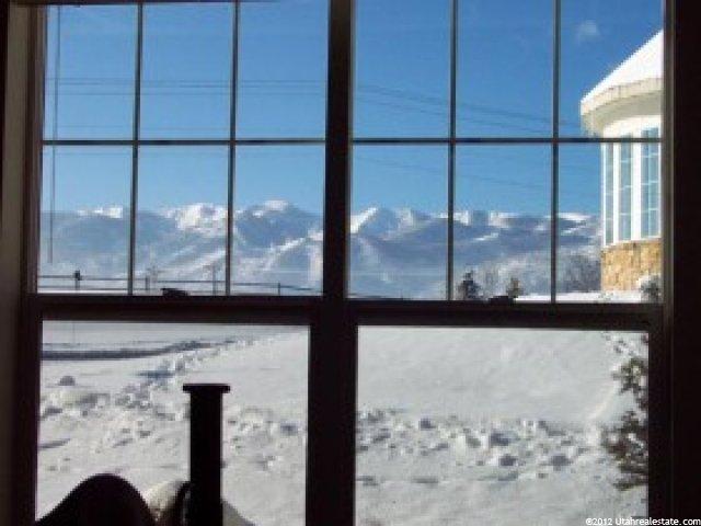 900 Bitner Rd #H-13, Park City, UT 84098 — photo 8