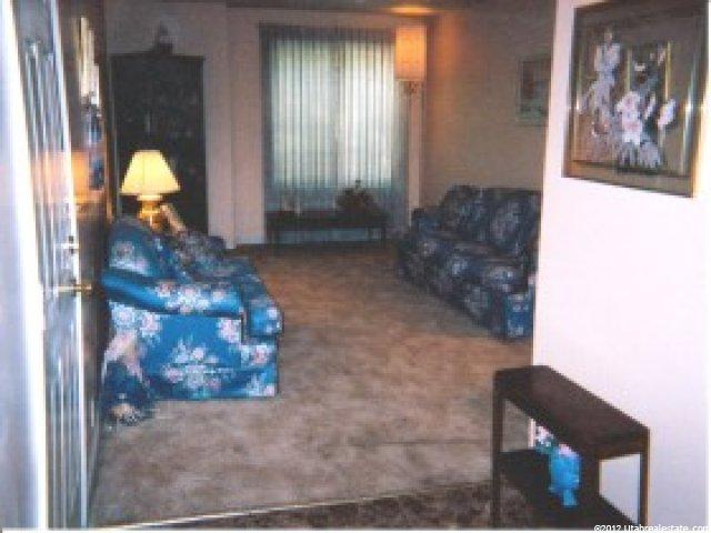 6892 S 670 E, Midvale, UT 84047 — photo 2
