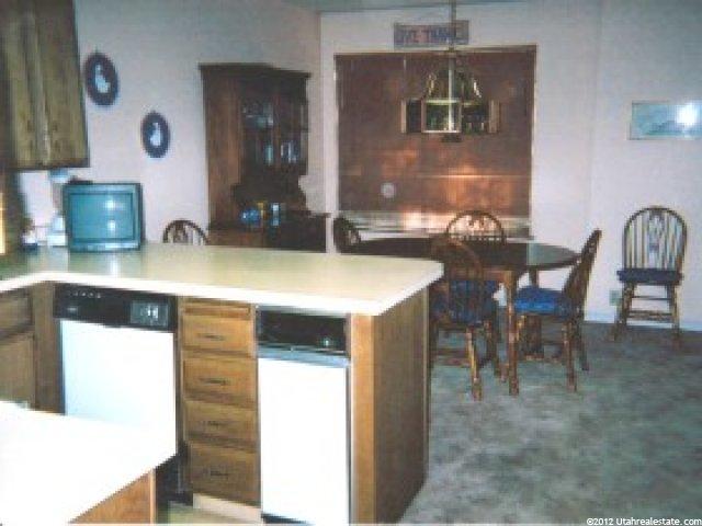 6892 S 670 E, Midvale, UT 84047 — photo 3