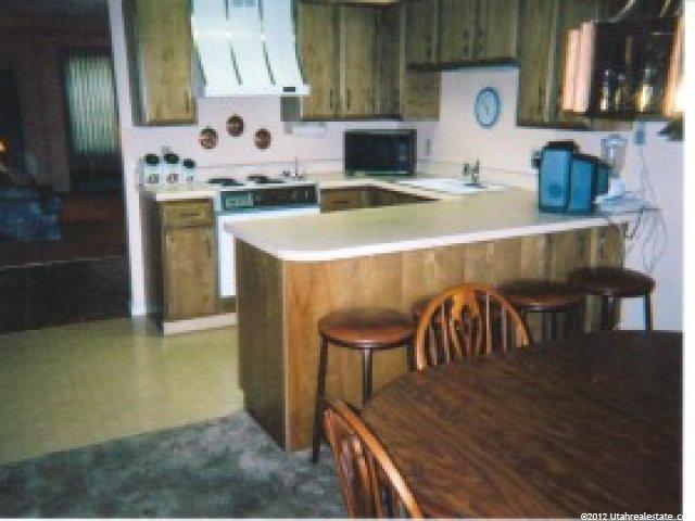 6892 S 670 E, Midvale, UT 84047 — photo 4