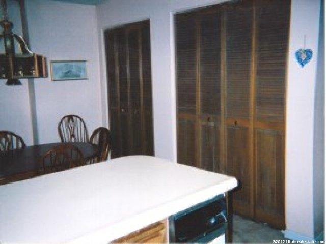 6892 S 670 E, Midvale, UT 84047 — photo 5