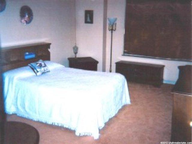 6892 S 670 E, Midvale, UT 84047 — photo 6
