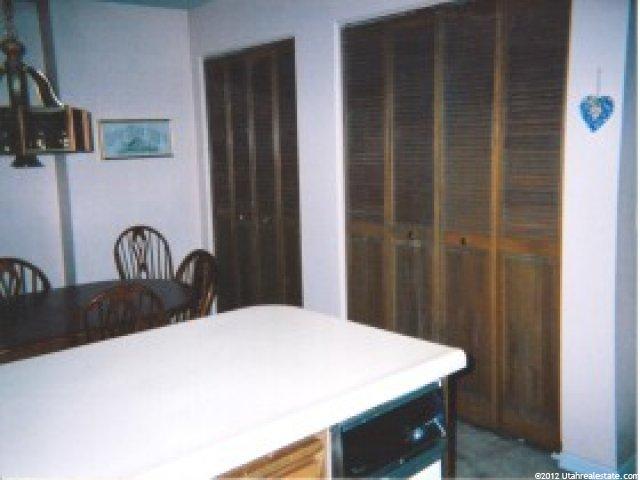 6892 S 670 E, Midvale, UT 84047 — photo 7