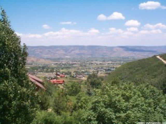 1345 Bird Ln, Midway, UT 84049 — photo 2
