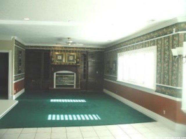 507 E Normandy Dr, Provo, UT 84604 — photo 2