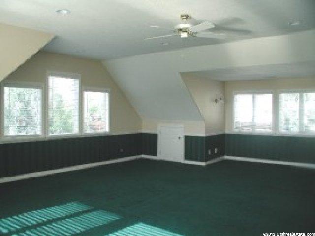 507 E Normandy Dr, Provo, UT 84604 — photo 3