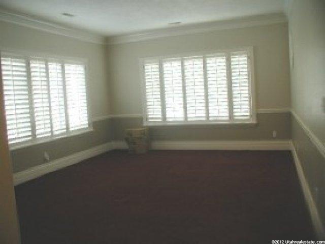 507 E Normandy Dr, Provo, UT 84604 — photo 4