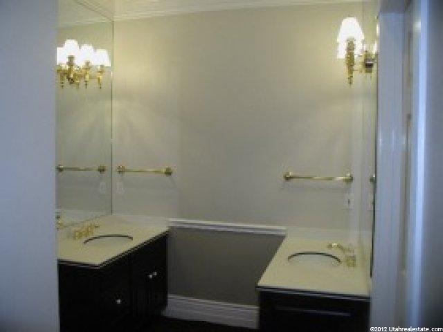 507 E Normandy Dr, Provo, UT 84604 — photo 5