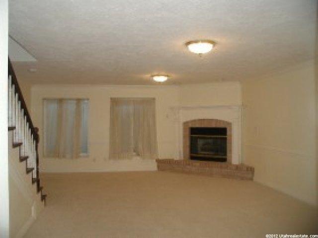 507 E Normandy Dr, Provo, UT 84604 — photo 6