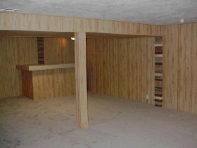 10499 Carnation Dr, Sandy, UT 84094 — photo 5