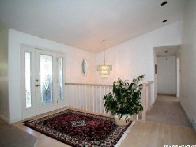 1874 Gracey Ln, Sandy, UT 84092 — photo 2