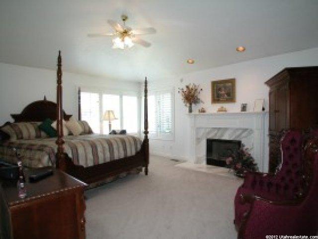 1874 Gracey Ln, Sandy, UT 84092 — photo 3