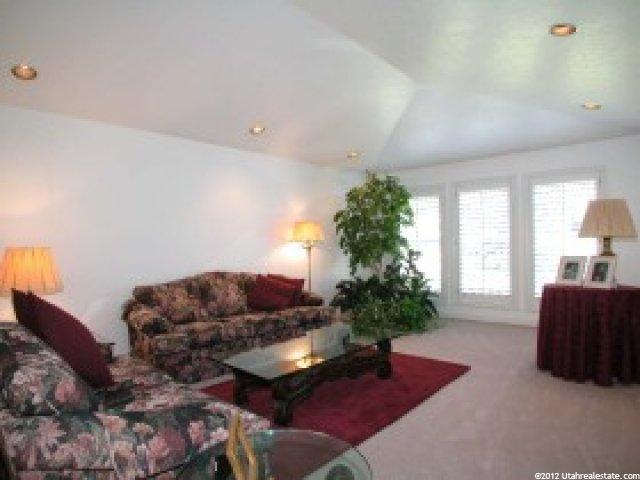 1874 Gracey Ln, Sandy, UT 84092 — photo 8