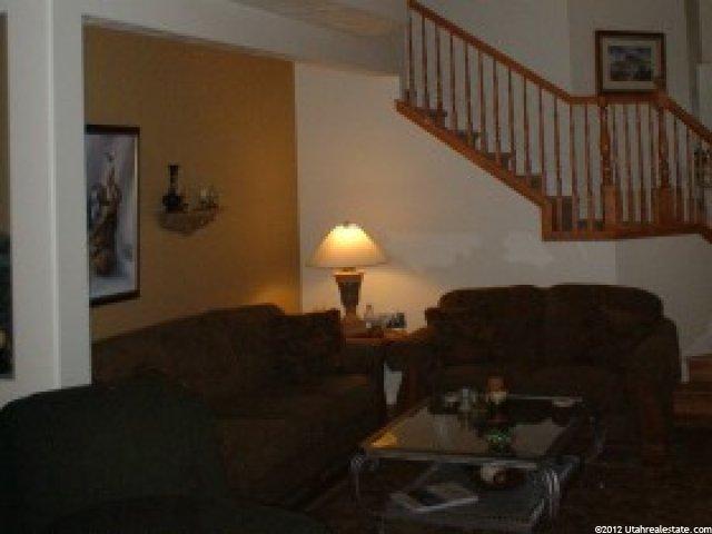 1361 Old Maple Ct, Murray, UT 84117 — photo 3