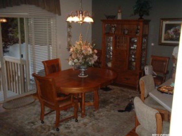 1361 Old Maple Ct, Murray, UT 84117 — photo 5