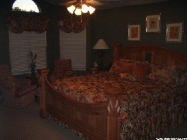1361 Old Maple Ct, Murray, UT 84117 — photo 6