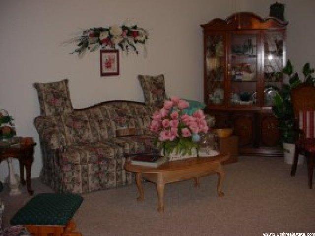 656 S 200 W, Brigham City, UT 84302 — photo 2