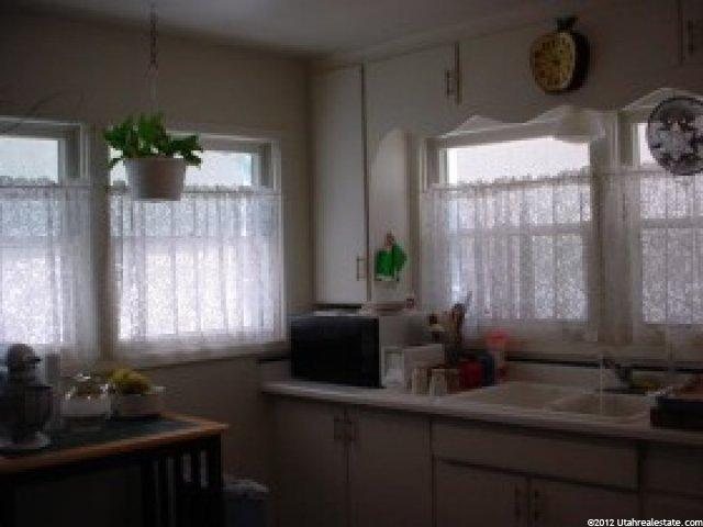 656 S 200 W, Brigham City, UT 84302 — photo 3