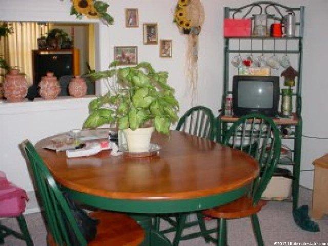656 S 200 W, Brigham City, UT 84302 — photo 4