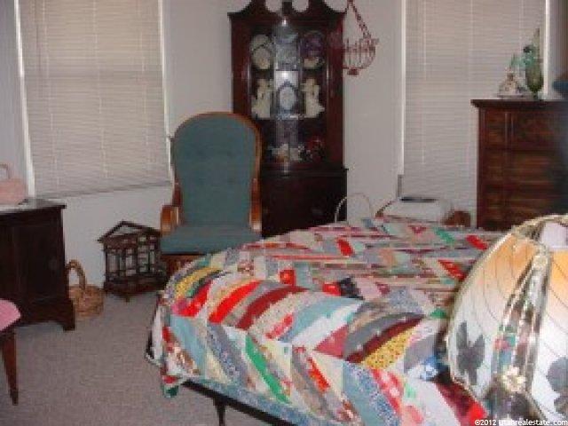 656 S 200 W, Brigham City, UT 84302 — photo 5
