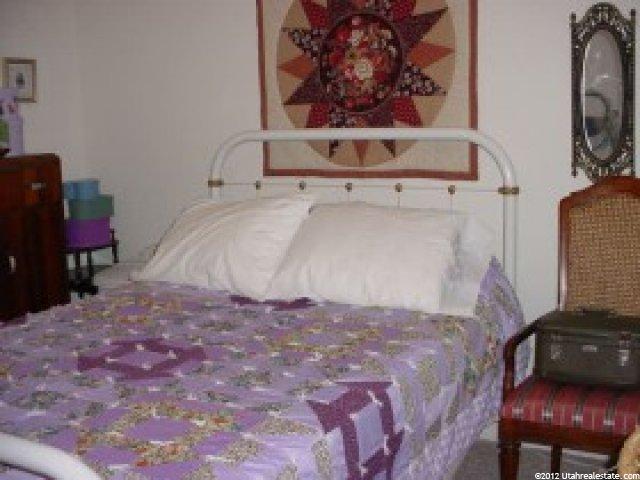 656 S 200 W, Brigham City, UT 84302 — photo 6