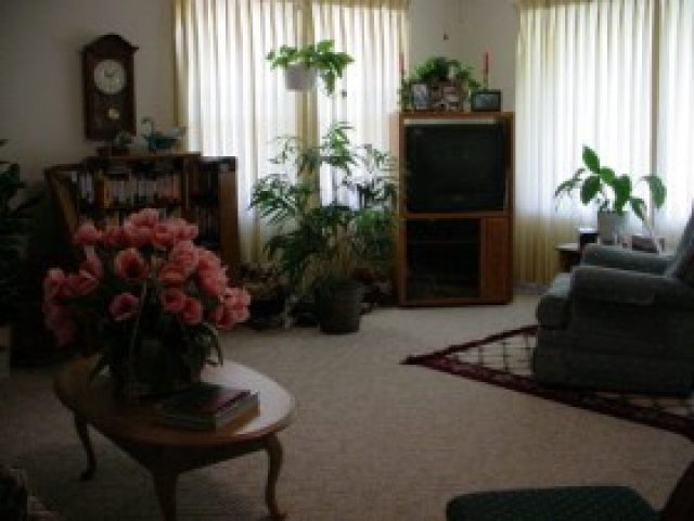 656 S 200 W, Brigham City, UT 84302 — photo 7