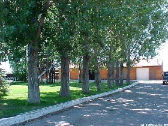 2634 S 500 E, Vernal, UT 84078 — photo 3
