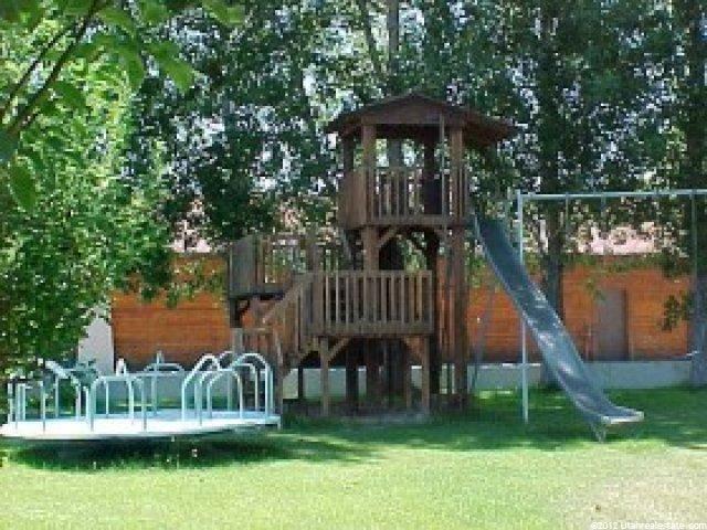 2634 S 500 E, Vernal, UT 84078 — photo 4