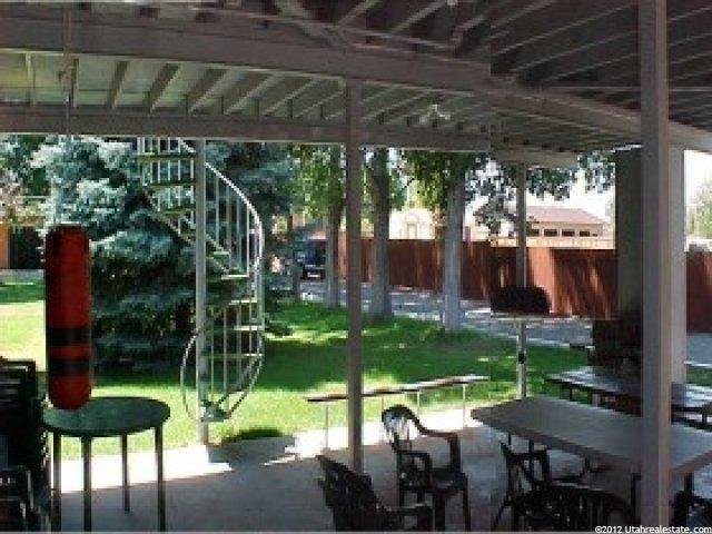 2634 S 500 E, Vernal, UT 84078 — photo 6