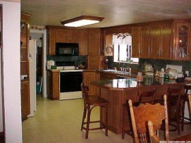 2634 S 500 E, Vernal, UT 84078 — photo 7