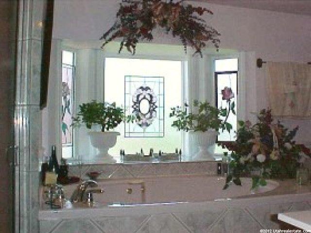 2634 S 500 E, Vernal, UT 84078 — photo 8