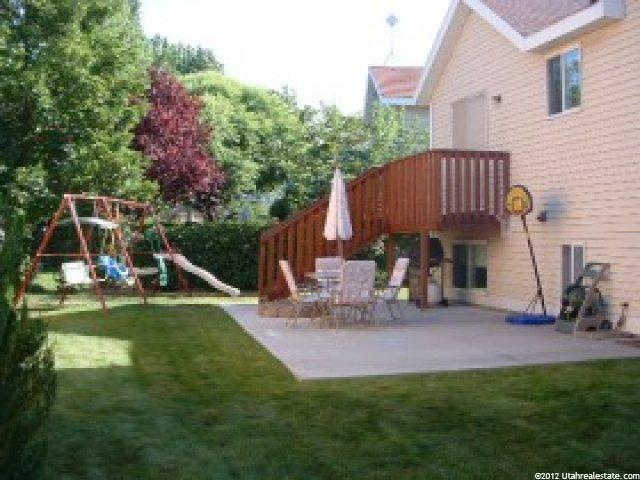 1915 N 350 W, Layton, UT 84041 — photo 2