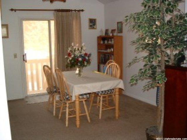 1915 N 350 W, Layton, UT 84041 — photo 4