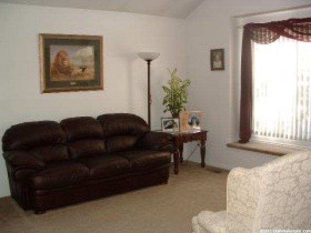 1915 N 350 W, Layton, UT 84041 — photo 5