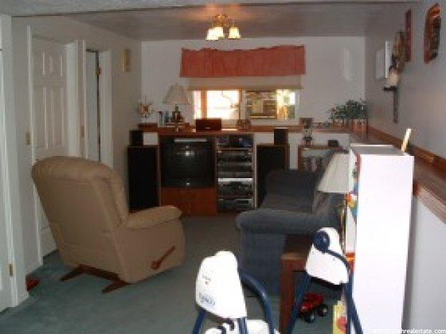 1915 N 350 W, Layton, UT 84041 — photo 6